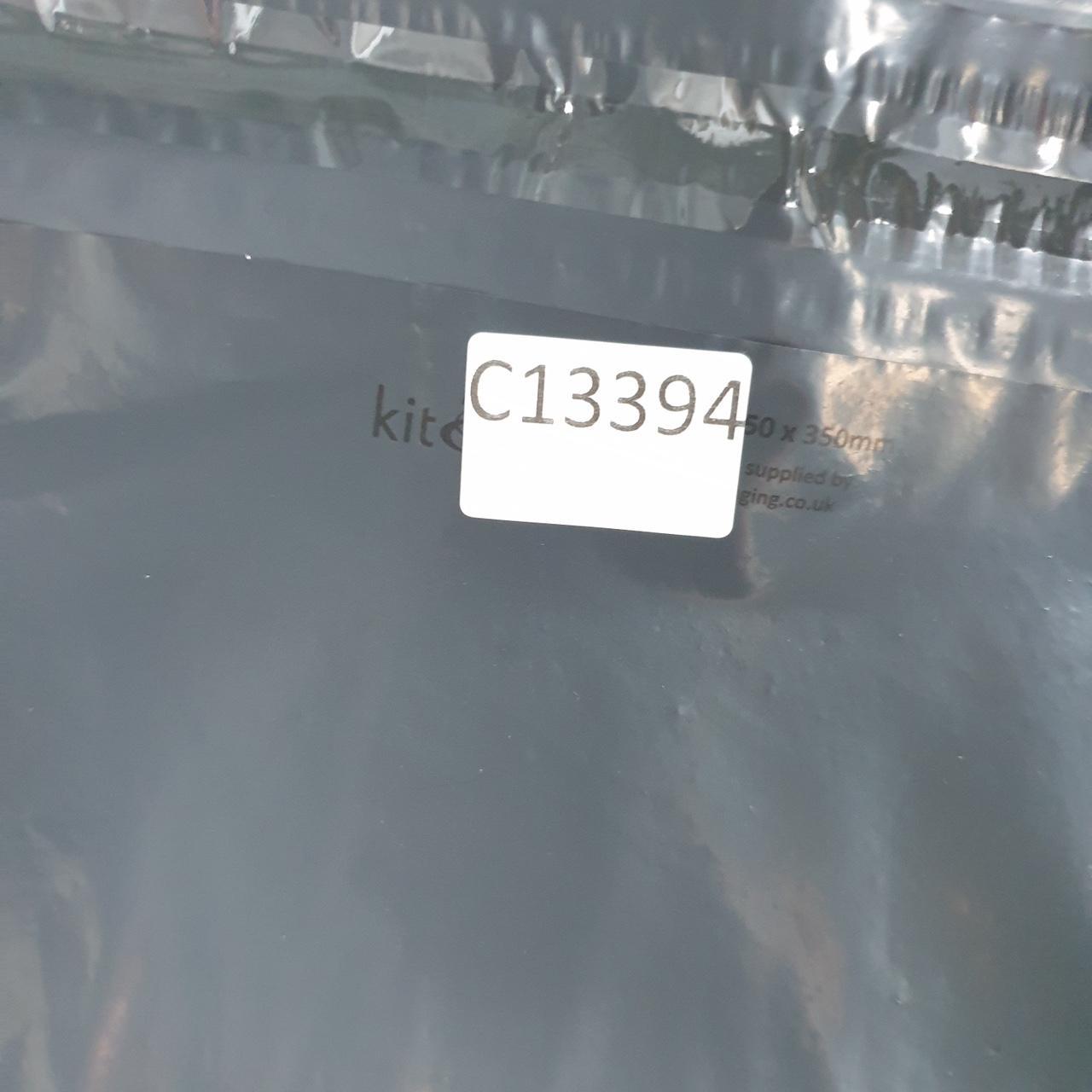 Vintage Nike Club Embroidered Hoodie Men’s XL Grey Swoosh Y2K Pullover