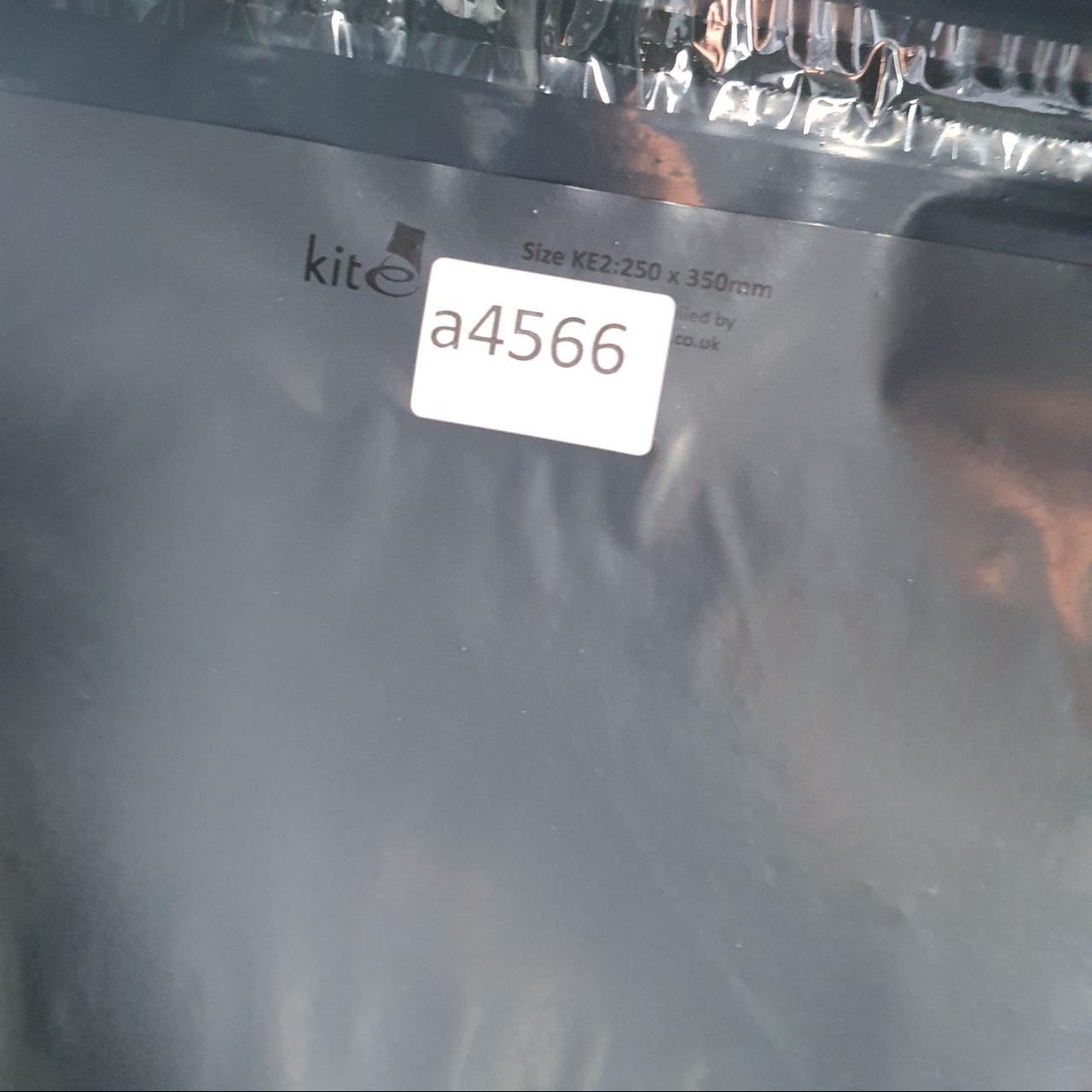 Vintage Dockers Baggy Shorts Jorts Cargo Men’s W40 Blue Relaxed Denim A4566