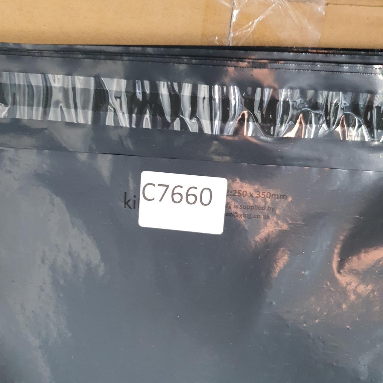 Vintage Ralph Lauren Button Down Shirt Men’s Large Blue Checkered Classic Fit Cotton Pony Big Fish Vintage