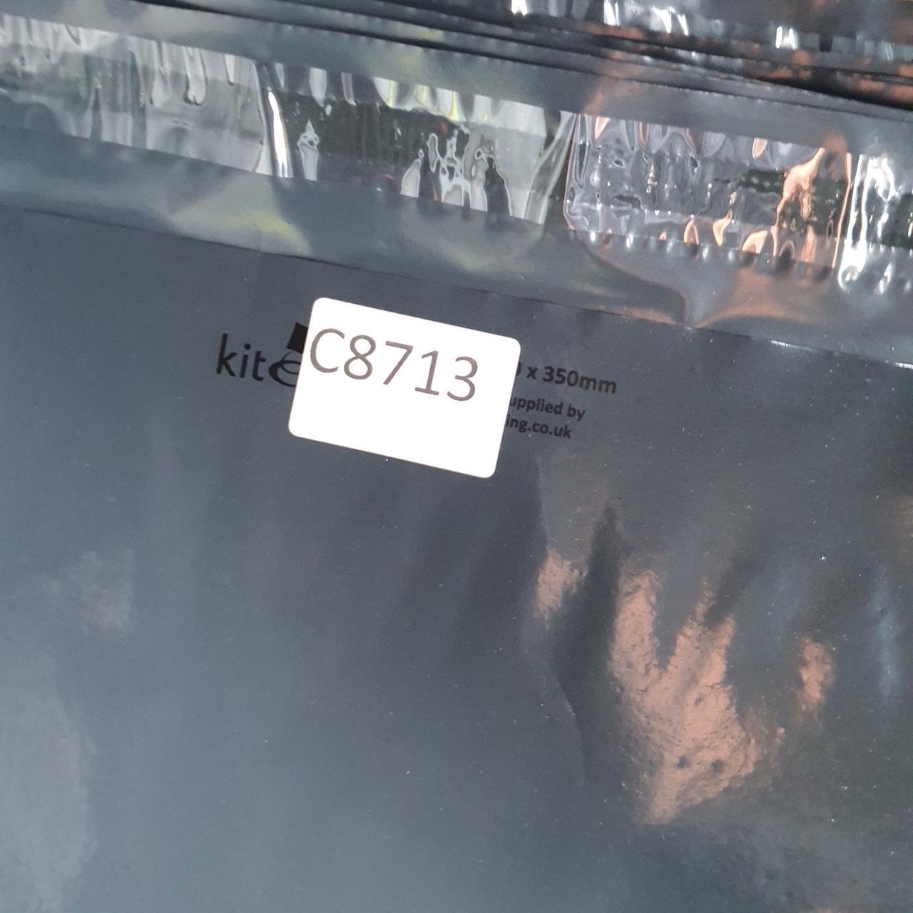 Vintage Ralph Lauren Polo Sport T Shirt Men’s XL Neon Green Custom Fit Embroidered Pony C8713