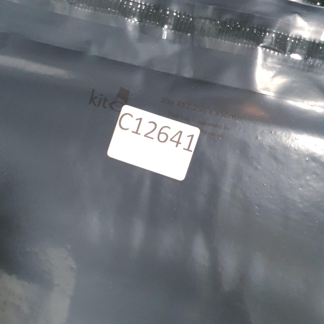 Vintage Crazy Shirts Old Maui Brewery 90s USA Single Stitch T Shirt Men’s XL Black