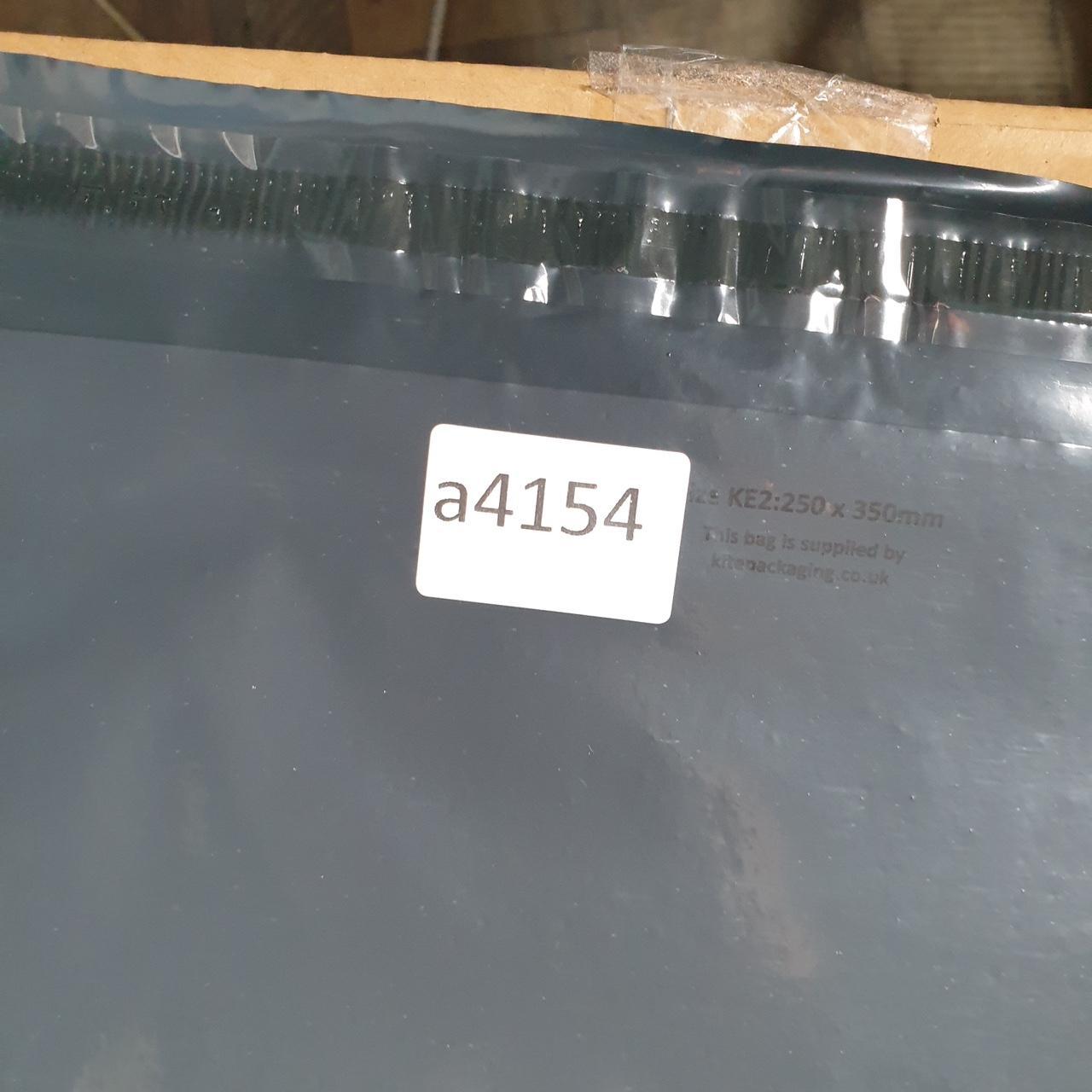 Vintage Wrangler Denim Shorts Jorts Cargo Men’s W40 Blue Baggy Cotton