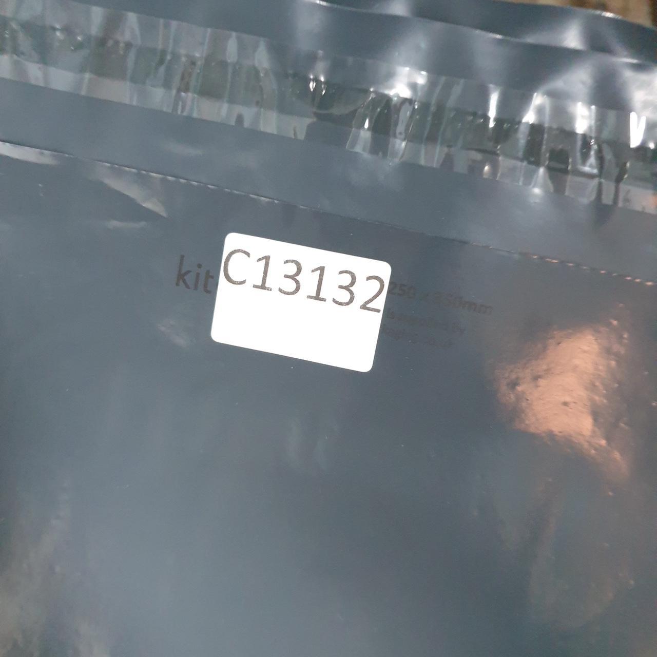 Vintage Lee Premium Jersey Sweatshirt Men’s Medium Purple Baggy Blank