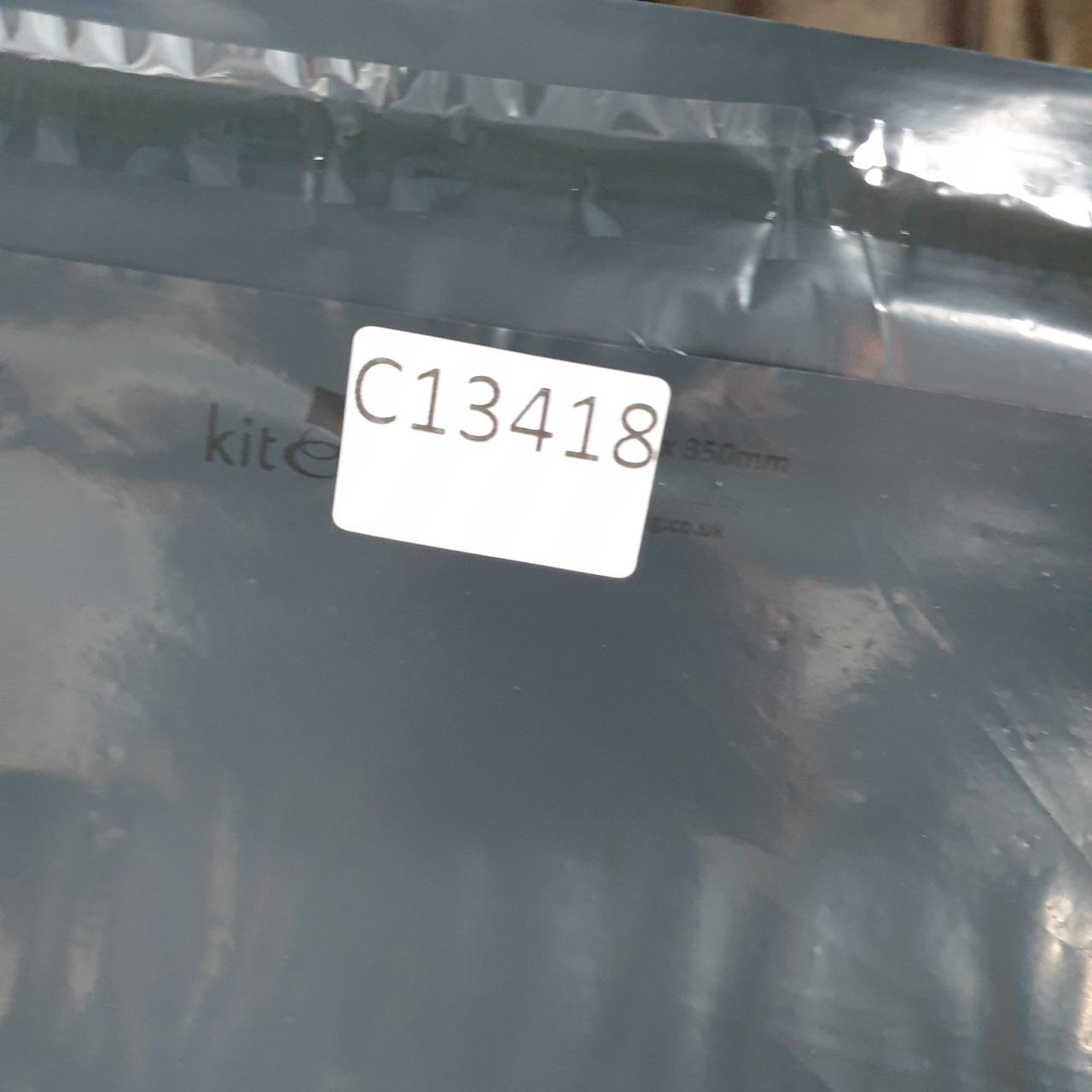 Vintage Nike Stars Embroidered Hoodie Men’s XL Black Swoosh Y2K Pullover