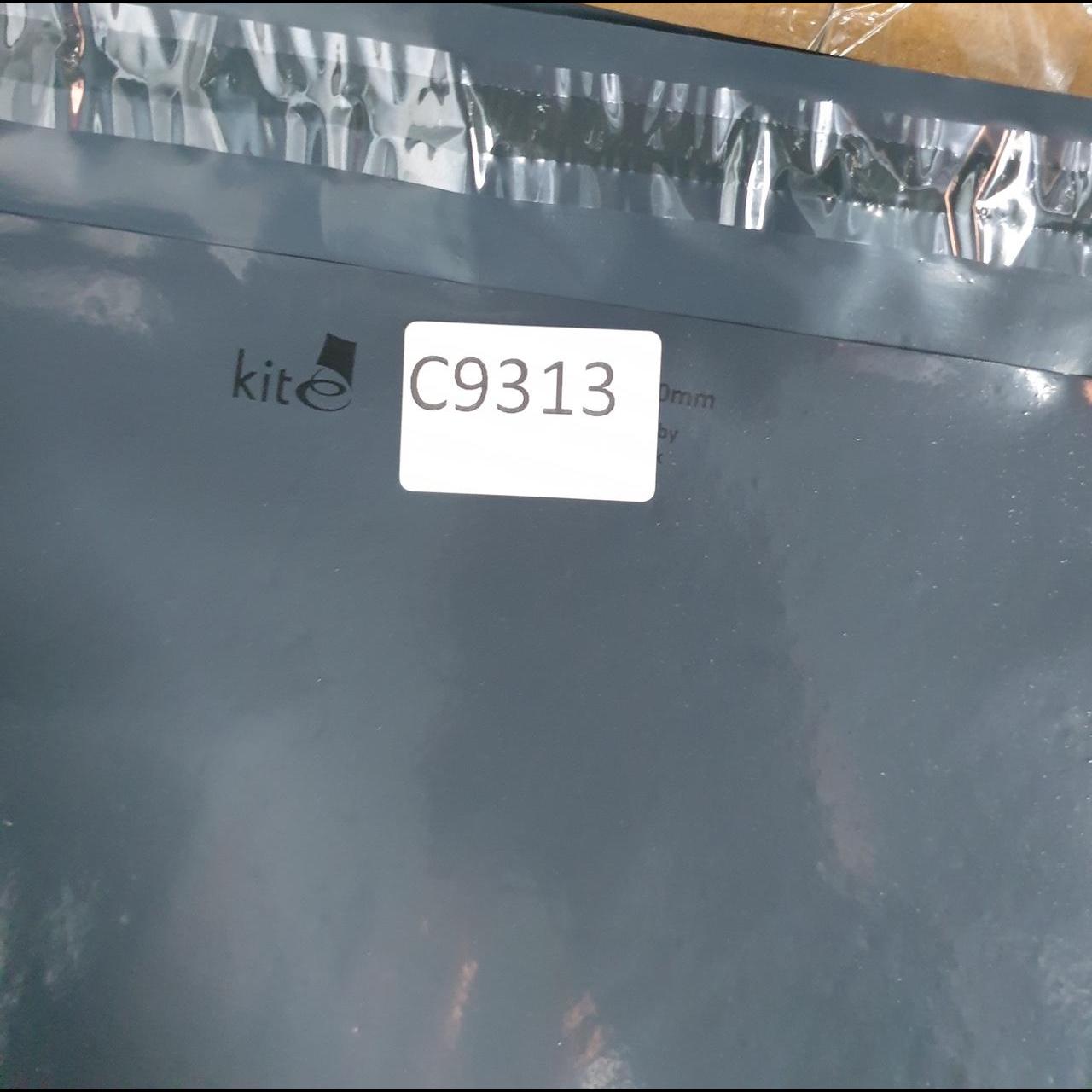 Vintage Carhartt Pocket T Shirt Men’s Large Blue Workwear Chore Utility Original Fit C9313