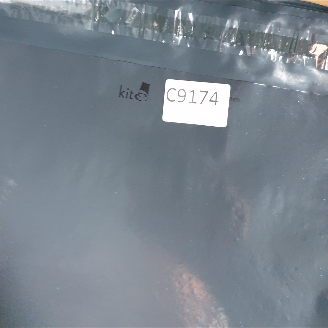 Vintage Carhartt Pocket T Shirt Men’s XL Grey Workwear Chore Utility Relaxed Fit C9174