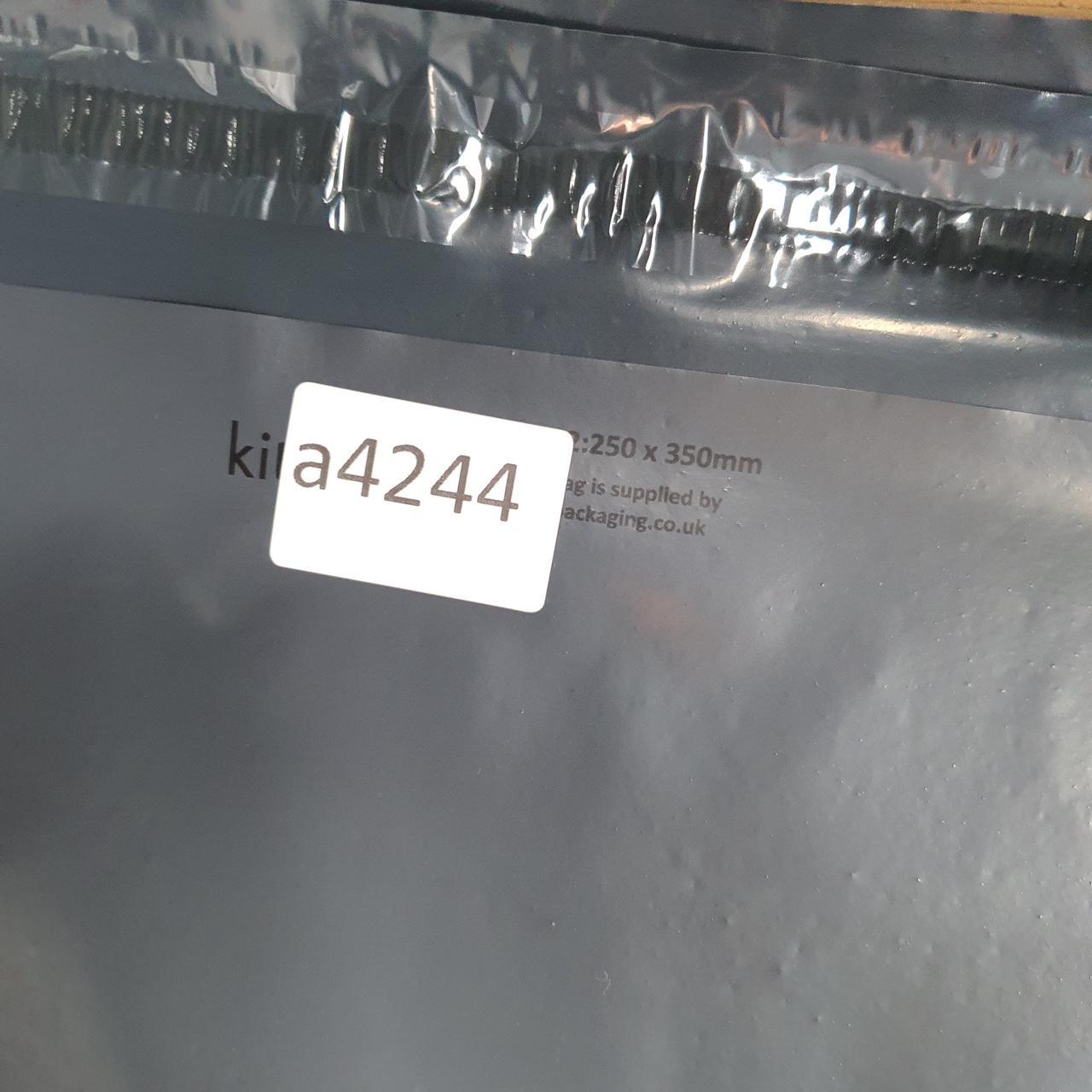 Vintage Columbia Carpenter Shorts Jorts Cargo Men’s W36 Brown Athletic Hiking Baggy A4244