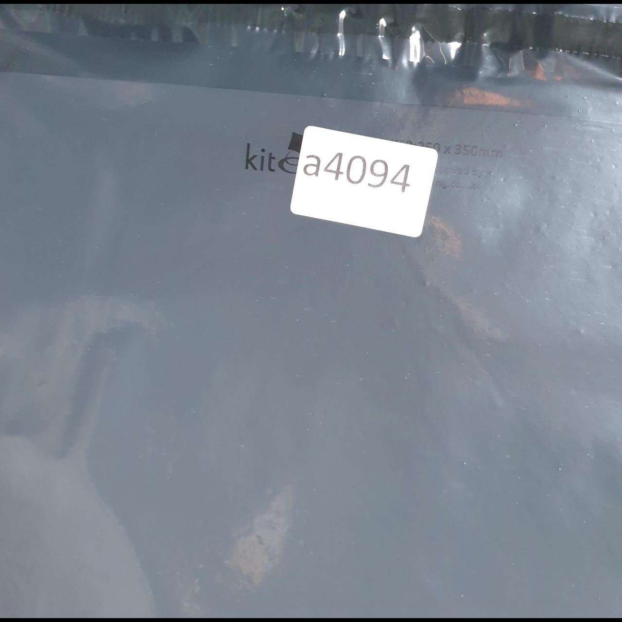 Vintage Levi’s 501 Cut Off Baggy Shorts Jorts Cargo Womens W32 Blue Relaxed Denim