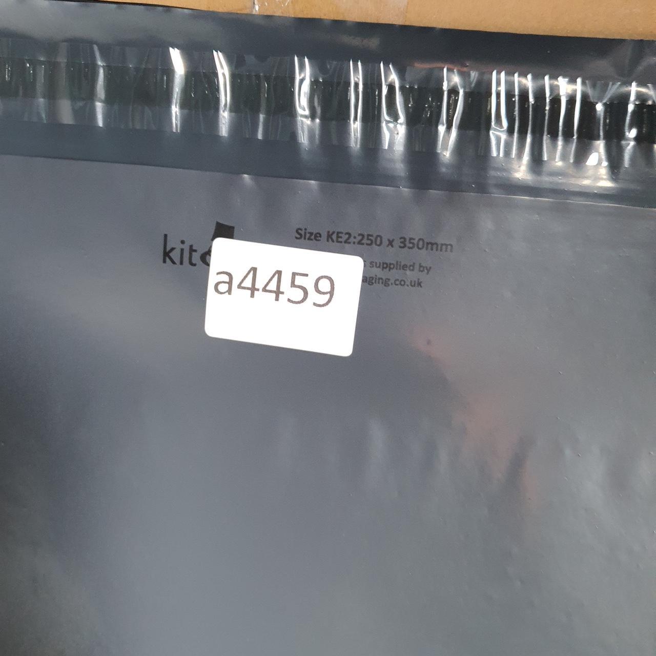 Vintage Columbia Carpenter Shorts Jorts Cargo Men’s W34 Grey Athletic Hiking Baggy A4459