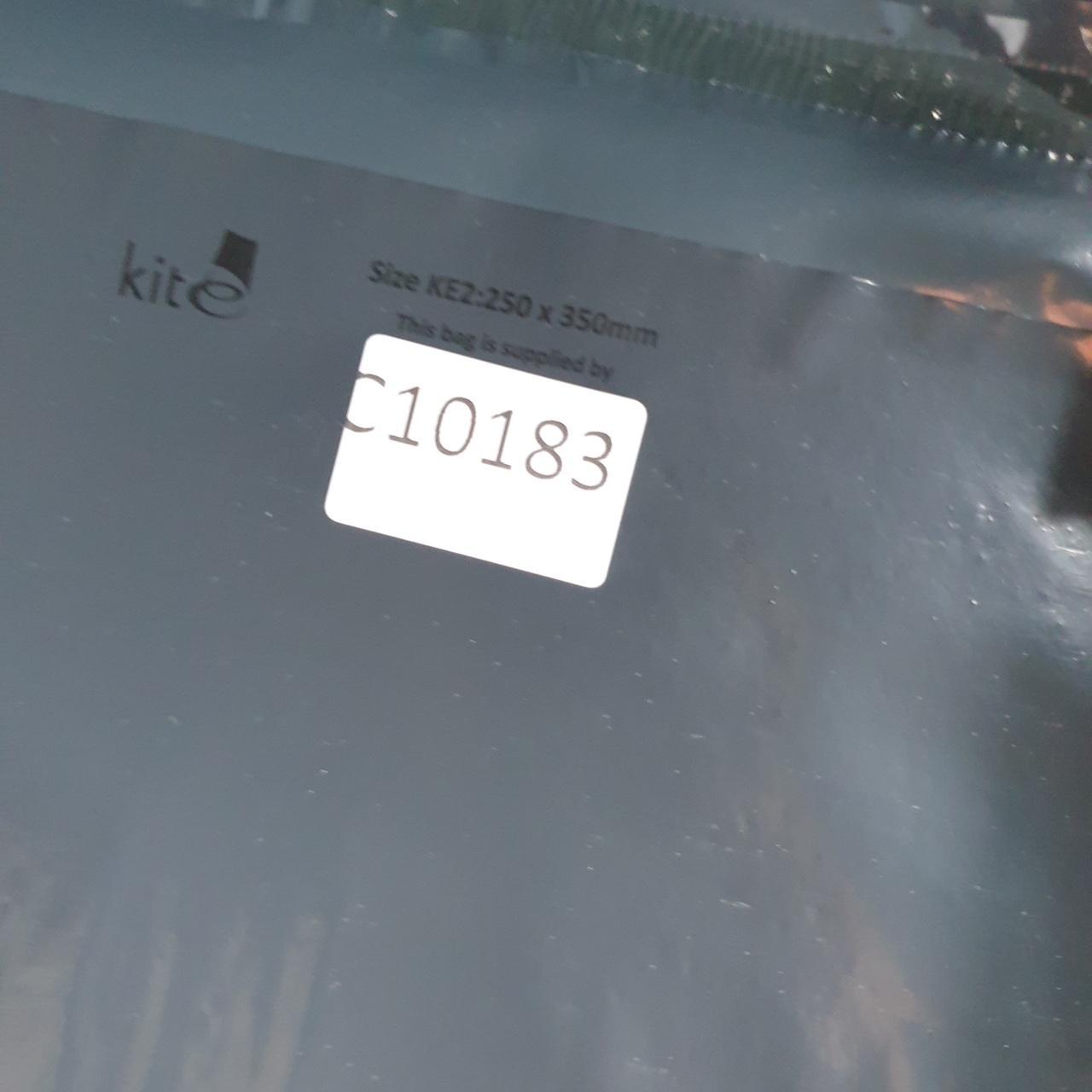 Vintage Adidas Spellout T Shirt Womens Large Black White Three Stripes Athletic Logo