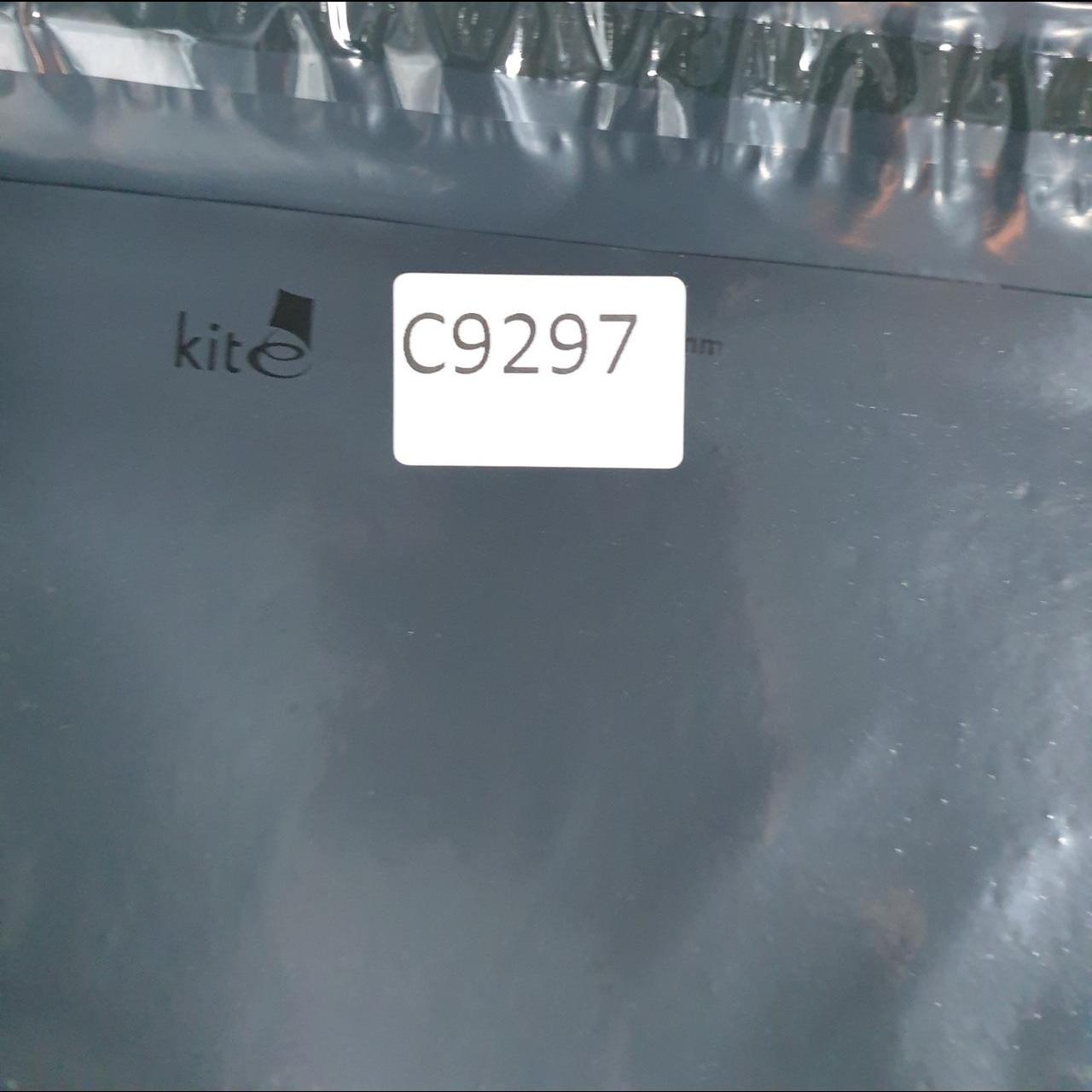 Vintage Carhartt Pocket T Shirt Men’s Medium Navy Blue Workwear Chore Utility Relaxed Fit C9297