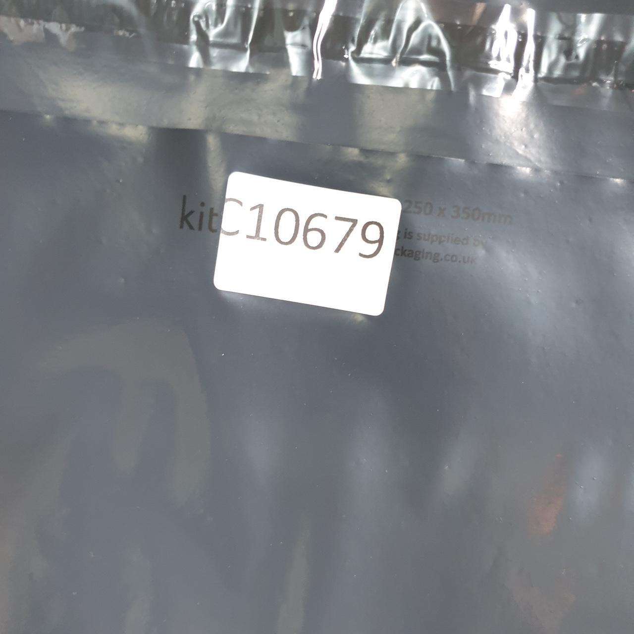 Vintage Ralph Lauren Button Down Shirt Men’s Large Black Custom Fit Cotton Pony