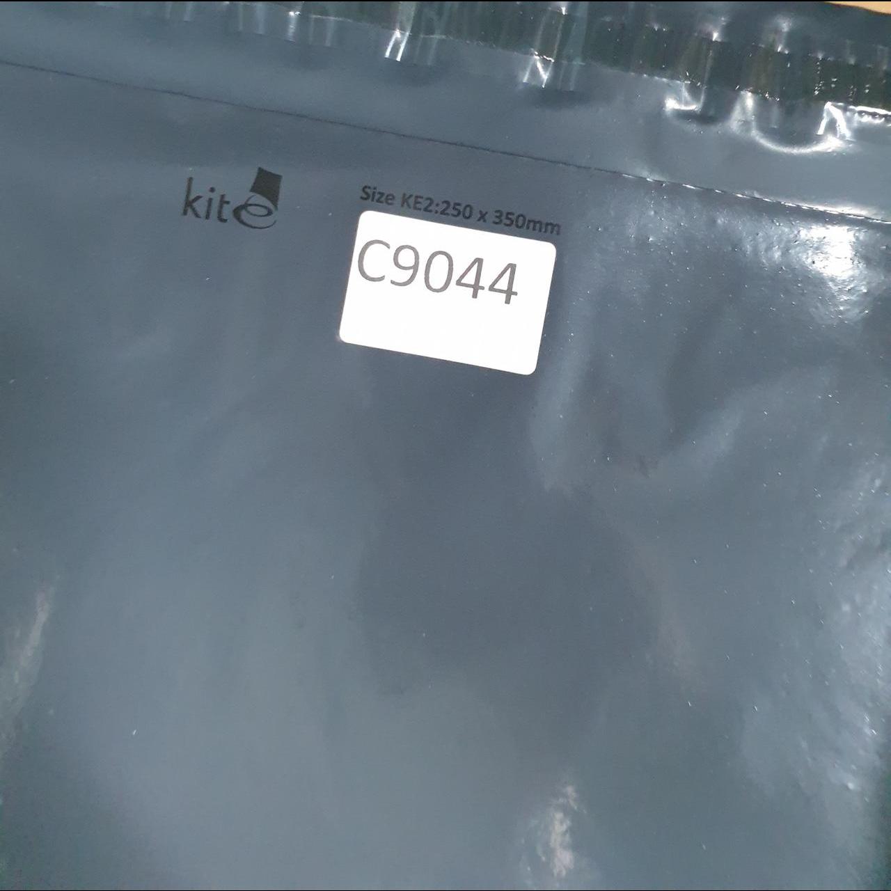 Vintage Ralph Lauren Polo T Shirt Men’s Large Orange Embroidered Custom Fit Pony C9044