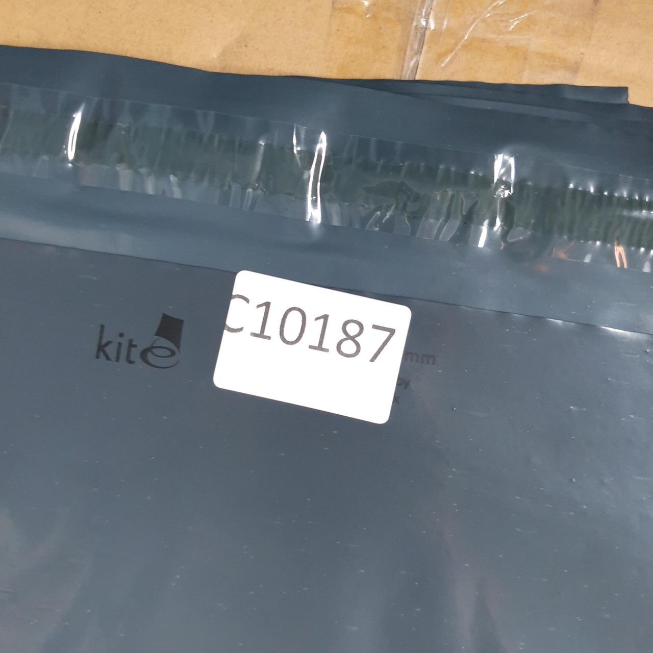 Vintage Adidas Spellout T Shirt Mens XL Grey Three Stripes Athletic Logo