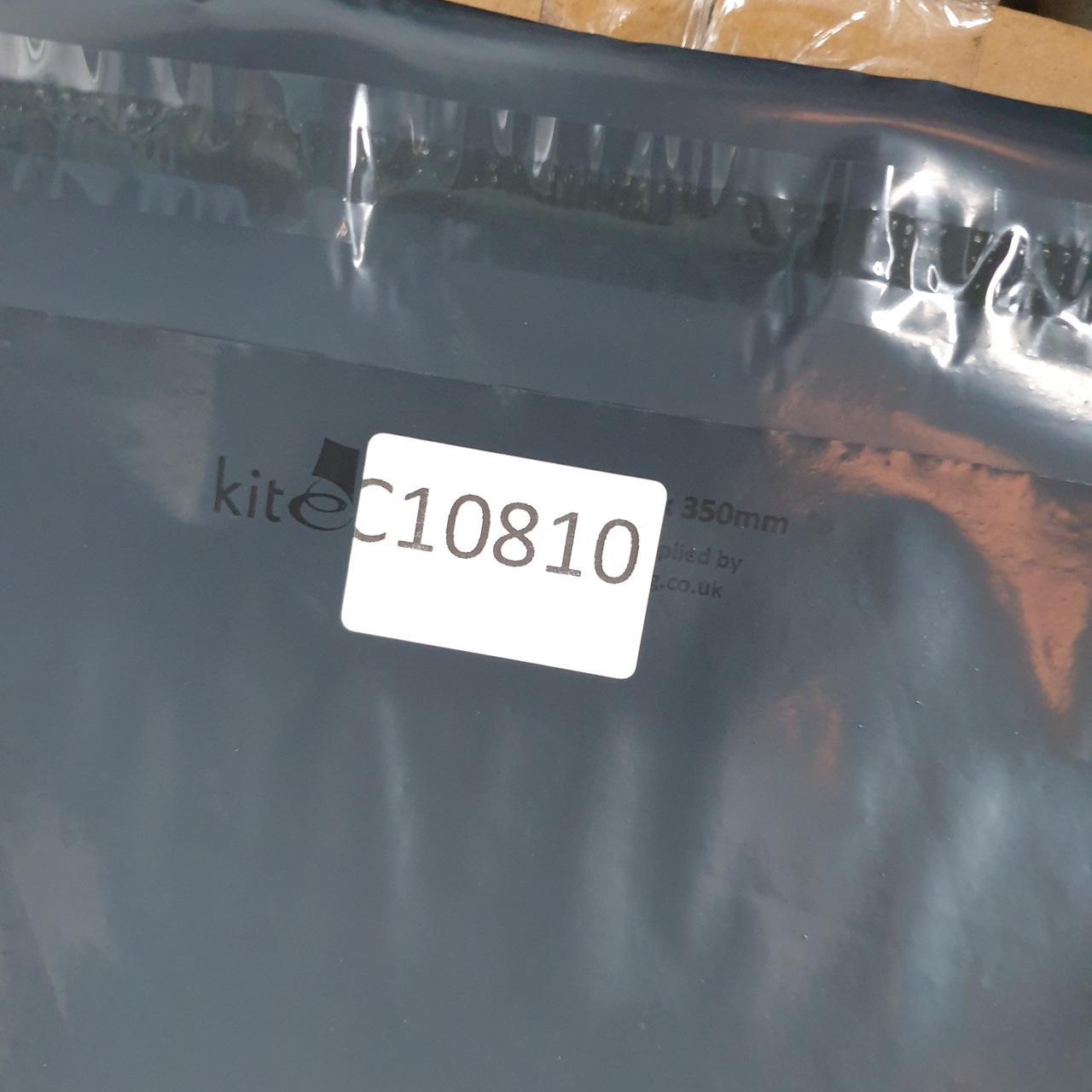 Vintage Nike Hassan Whiteside Just Do It T Shirt Men’s Medium Grey Logo Printed Swoosh Athletic