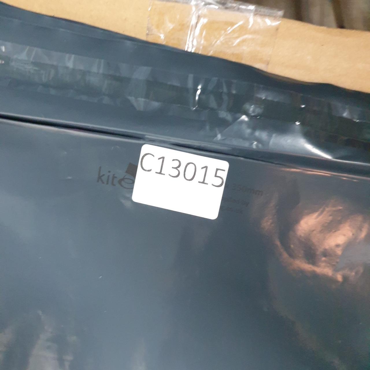 Vintage Lee Heavyweight Sweatshirt Womens Medium Black USA Pullover Zebra