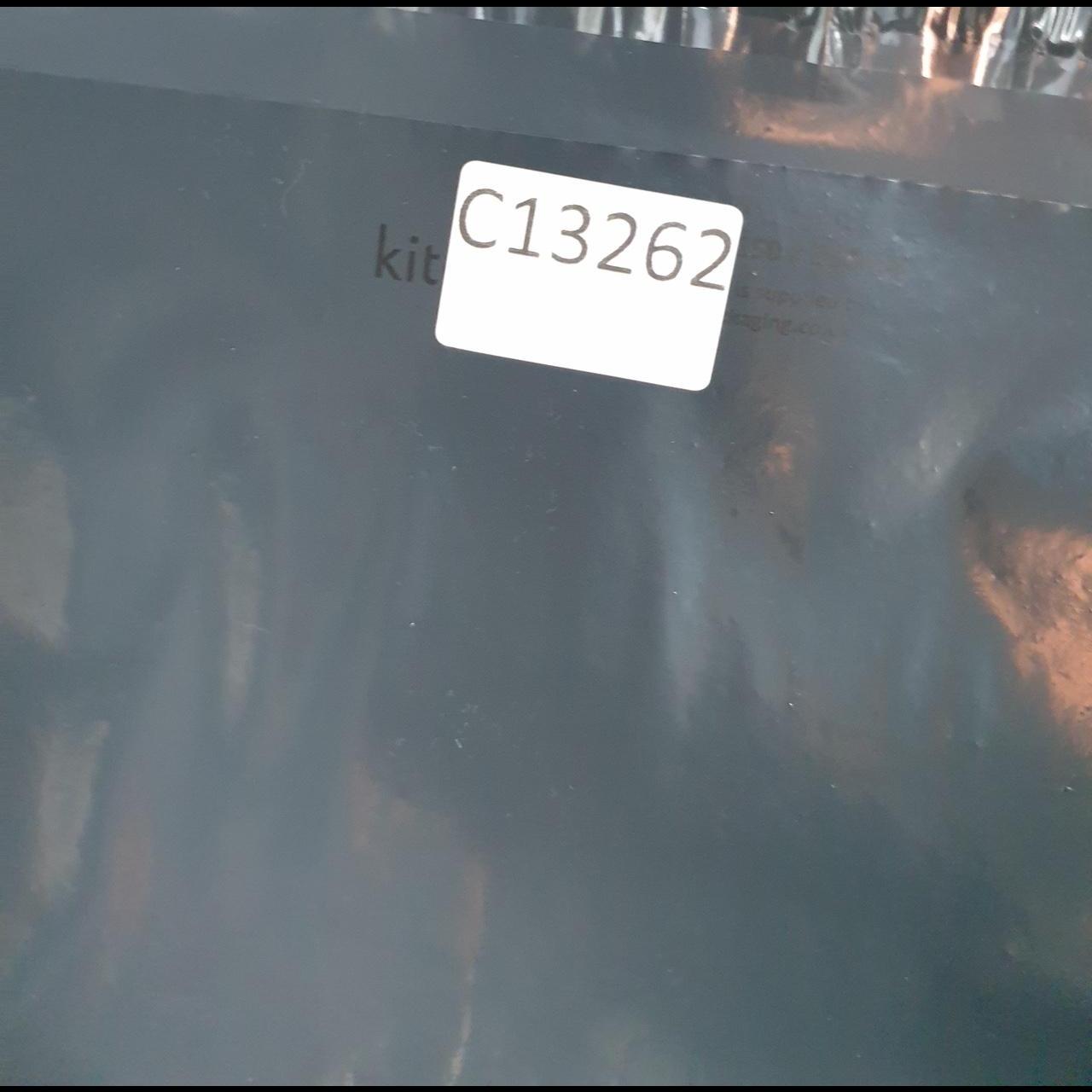 Vintage Nike 90s Club Embroidered Sweatshirt Men’s XL Grey Swoosh Y2K Pullover