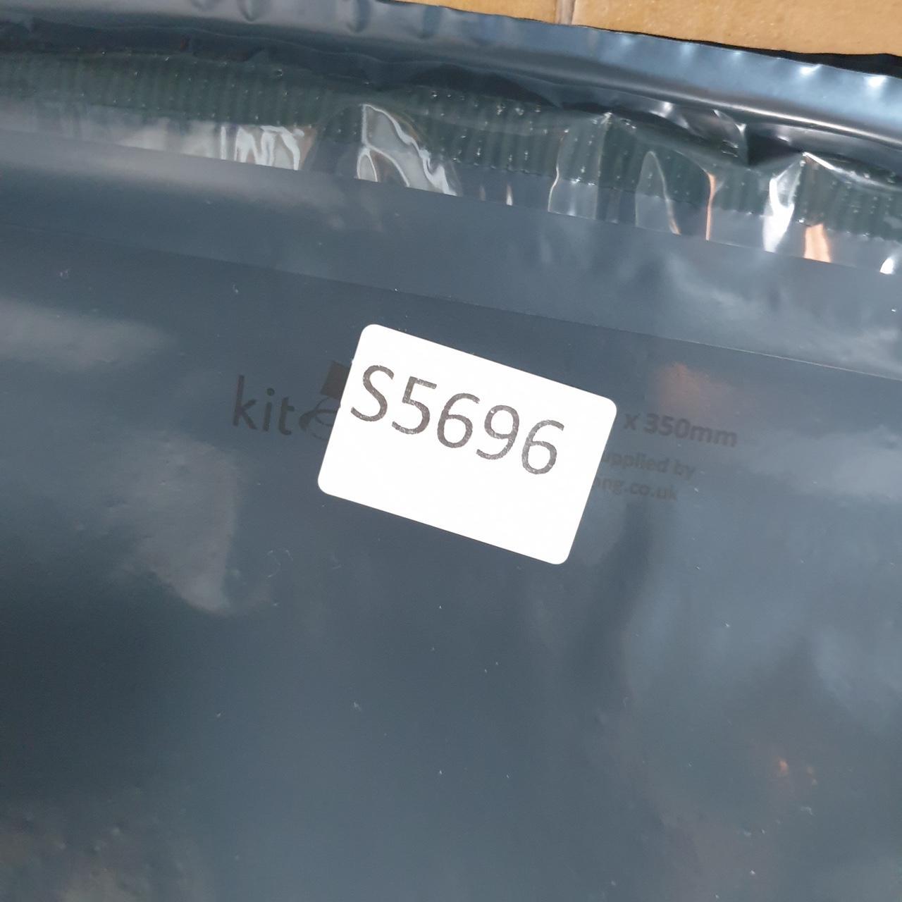 Vintage Dickies Baggy Chino Shorts Jorts Cargo Mens W40 Brown Loose Fit