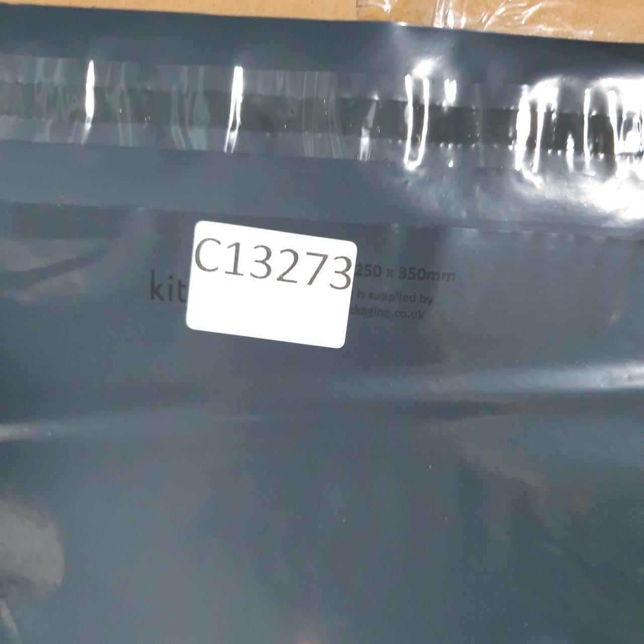 Vintage Ralph Lauren Polo Knit Sweater Womens XL Blue Cotton Pullover