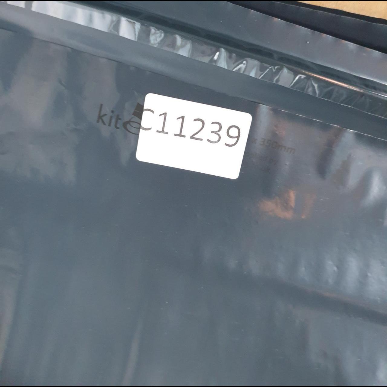 Vintage Adidas Trefoil Retro T Shirt Men’s Small Navy Blue Three Stripes Logo Athletic