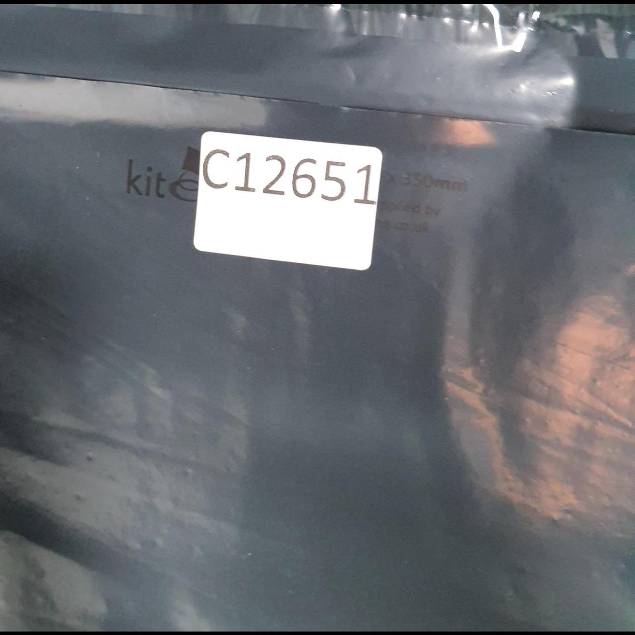 Vintage Platinum Plus Sea Shells Horse 90s USA Single Stitch T Shirt Men’s 3XL Black