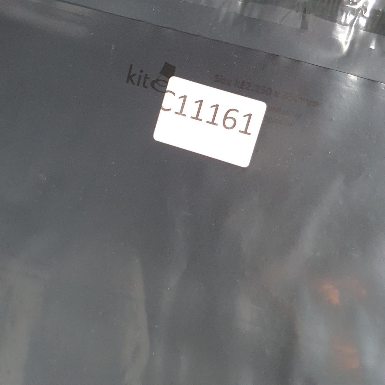 Vintage Jansport Texas Tech Red Raiders Uni 90s USA Single Stitch T Shirt Men’s 2XL Red