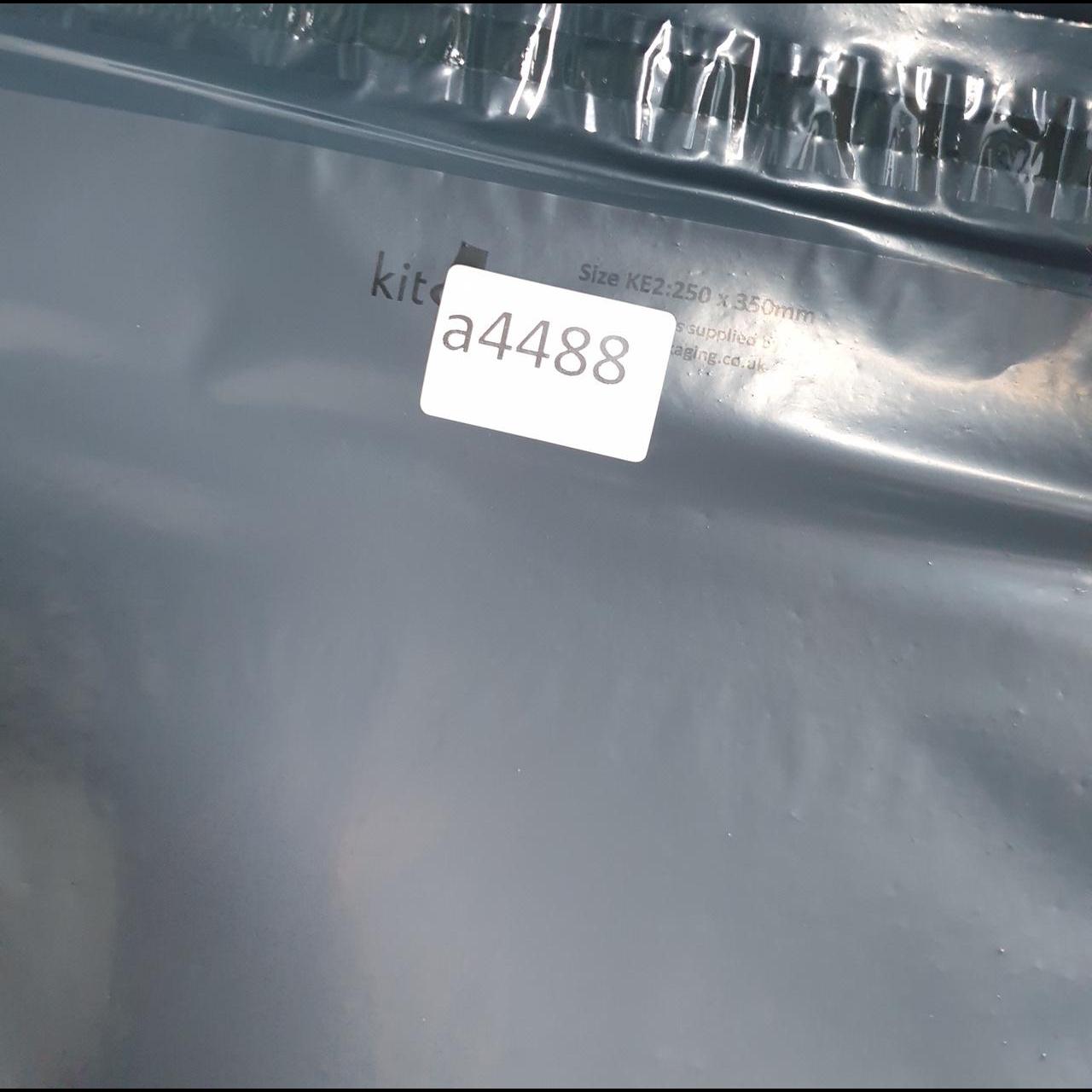 Vintage Levi’s Baggy Shorts Jorts Cargo Womens W31 Blue relaxed Denim