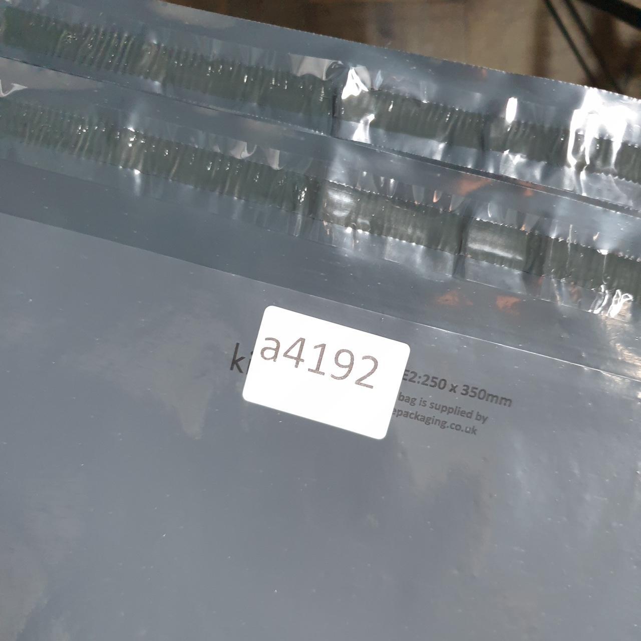 Vintage FSBN Baggy Y2K Hip Hop Jorts Shorts Mens 2XL Blue Denim USA