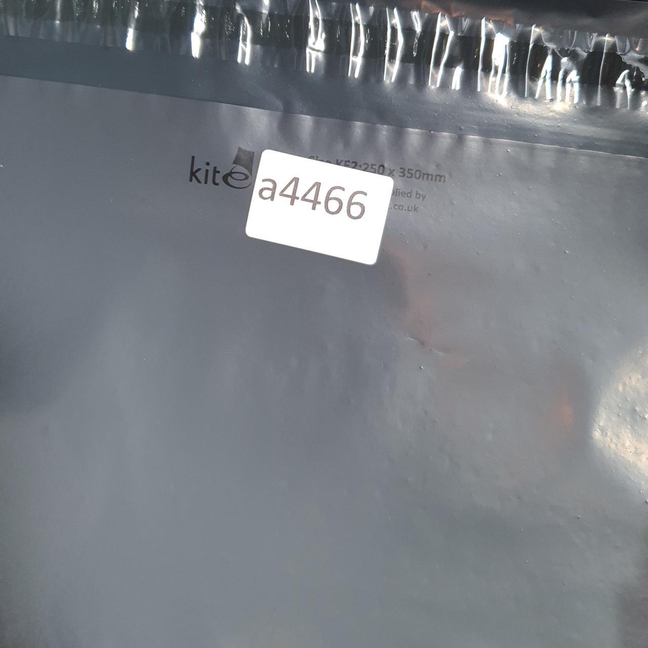 Vintage Quiksilver Chino Shorts Jorts Cargo Men’s W30 Blue Baggy Cotton A4466