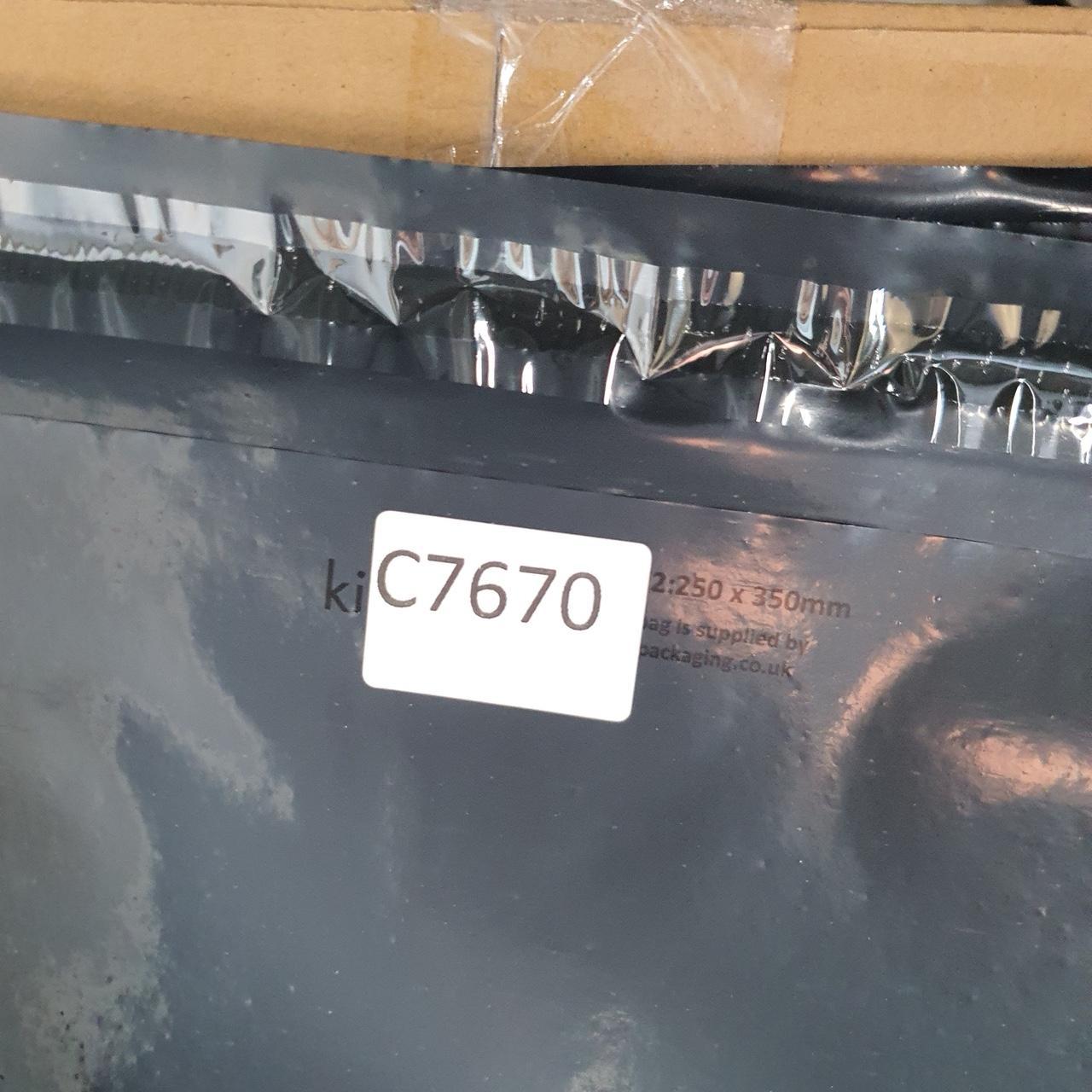 Vintage Ralph Lauren Button Down Shirt Womens Brown XL Classic Fit Cotton Pocket Big Fish Vintage