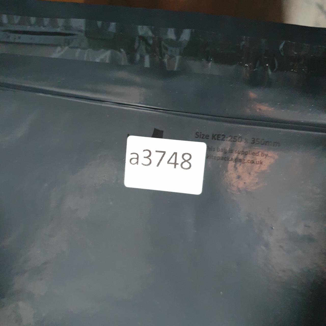 Vintage Lee Pant Chino Trousers Men’s W38 L32 Grey Relaxed Straight Big Fish Vintage