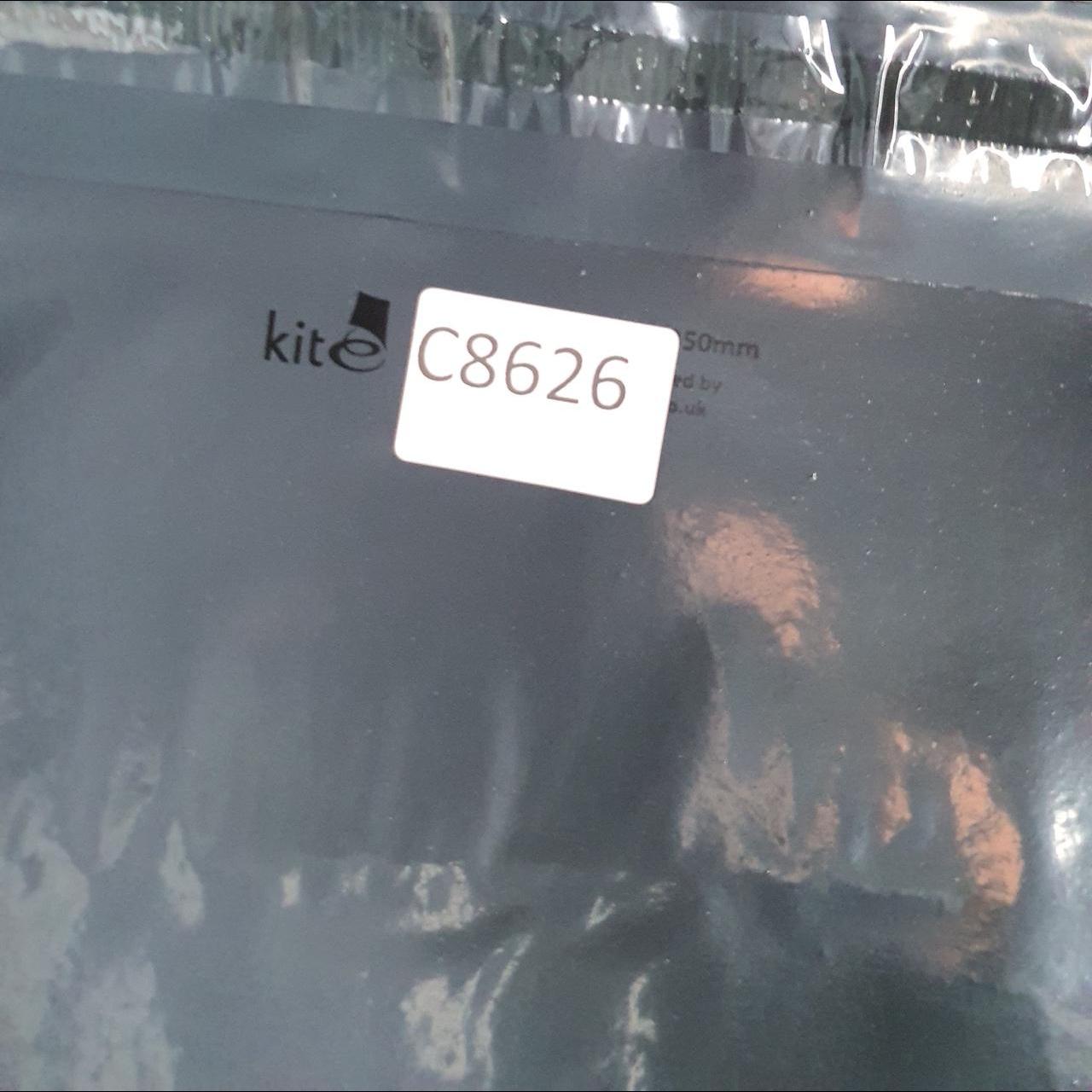 Vintage Ralph Lauren Polo Sport T Shirt Men’s XL Brown Custom Fit Embroidered Pony C8626