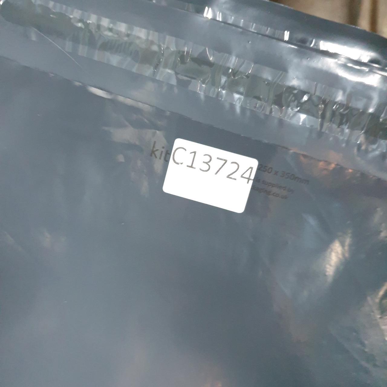 Vintage Ralph Lauren Button Down Shirt Men’s Large Purple Striped Custom Fit Cotton Pony