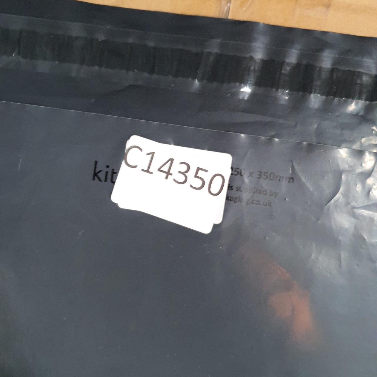 Vintage Champion Sweatshirt Men’s Small Grey USA Pullover Spellout Logo