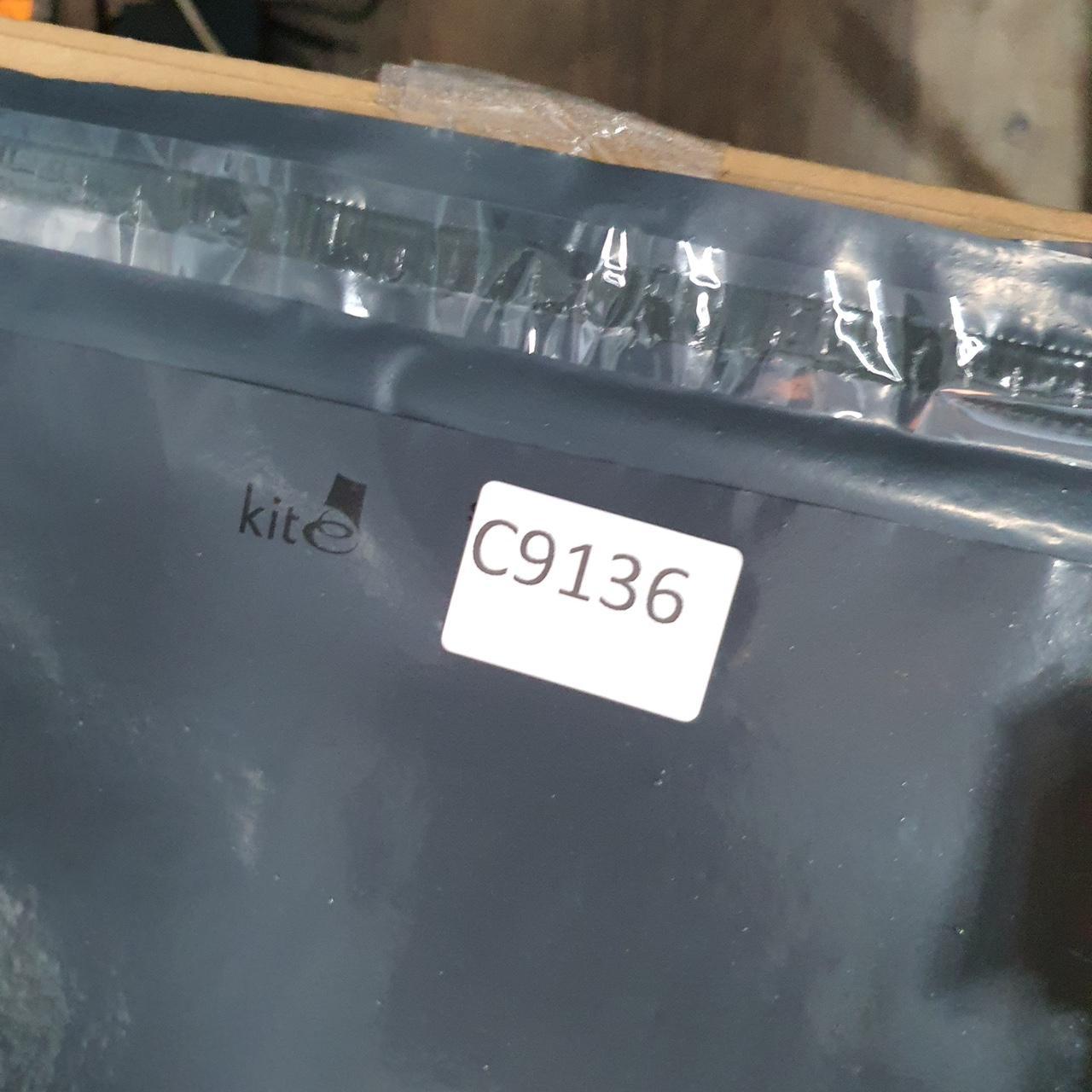 Vintage Ralph Lauren Polo T Shirt Men’s Large Red Embroidered Classic Fit Pony C9136