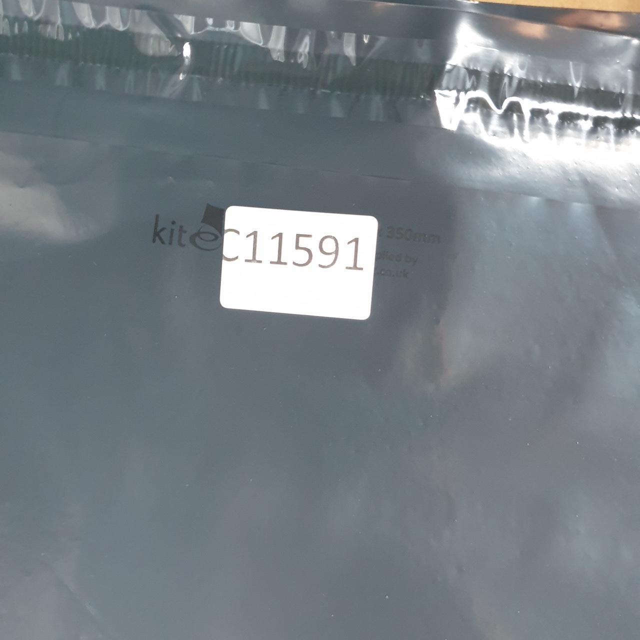 Vintage Iguana Lager Graphic Logo T Shirt Mens XL Blue Print Casual