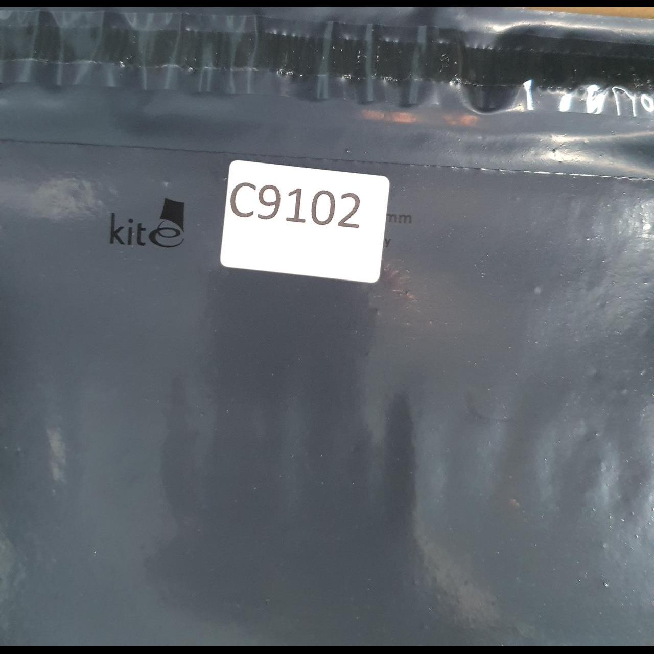 Vintage Ralph Lauren Polo T Shirt Men’s XL Pink Embroidered Pony Classic Fit C9102