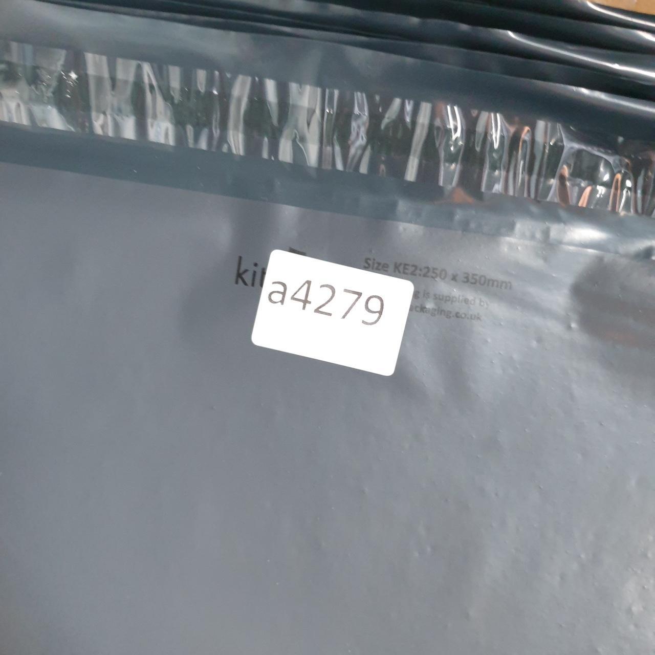 Vintage Izod Golf Chino Shorts Jorts Cargo Men’s W34 Blue Checkered Baggy Cotton