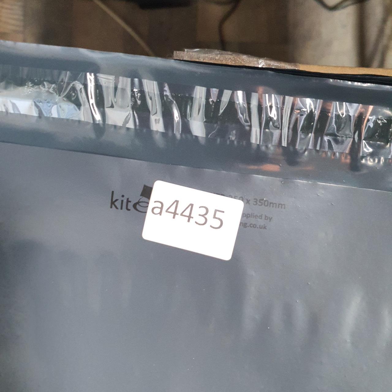 Vintage Dockers Chino Shorts Jorts Cargo Men’s W34 Grey Baggy Cotton A4435