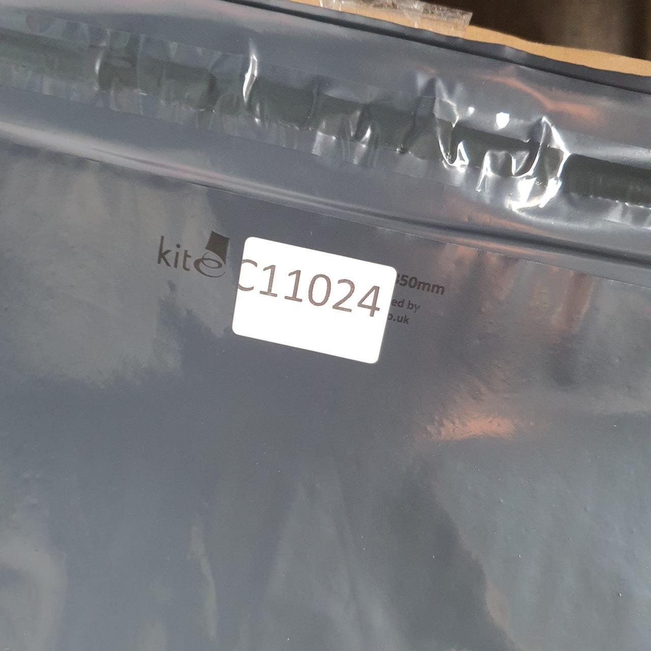 Vintage Nike Club Spellout T Shirt Mens Small Pink Logo Swoosh Athletic