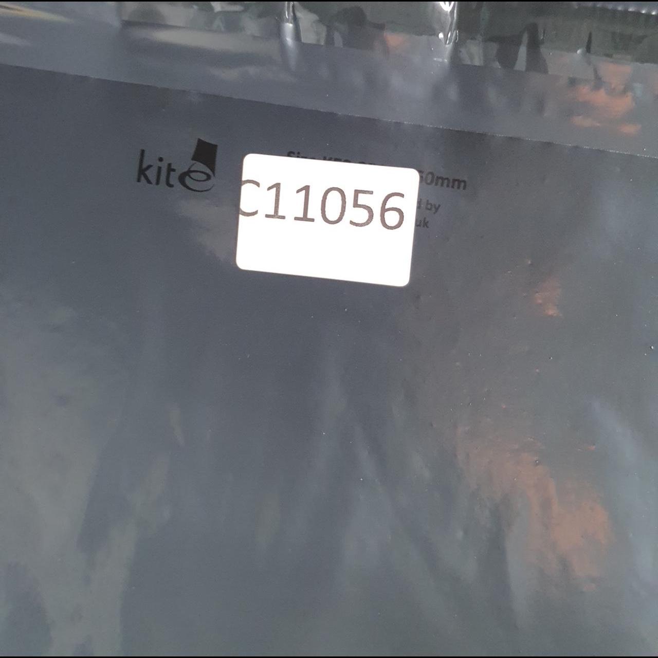 Vintage Nike Dri Fit T Shirt Men’s Small Yellow Logo Printed Swoosh Athletic