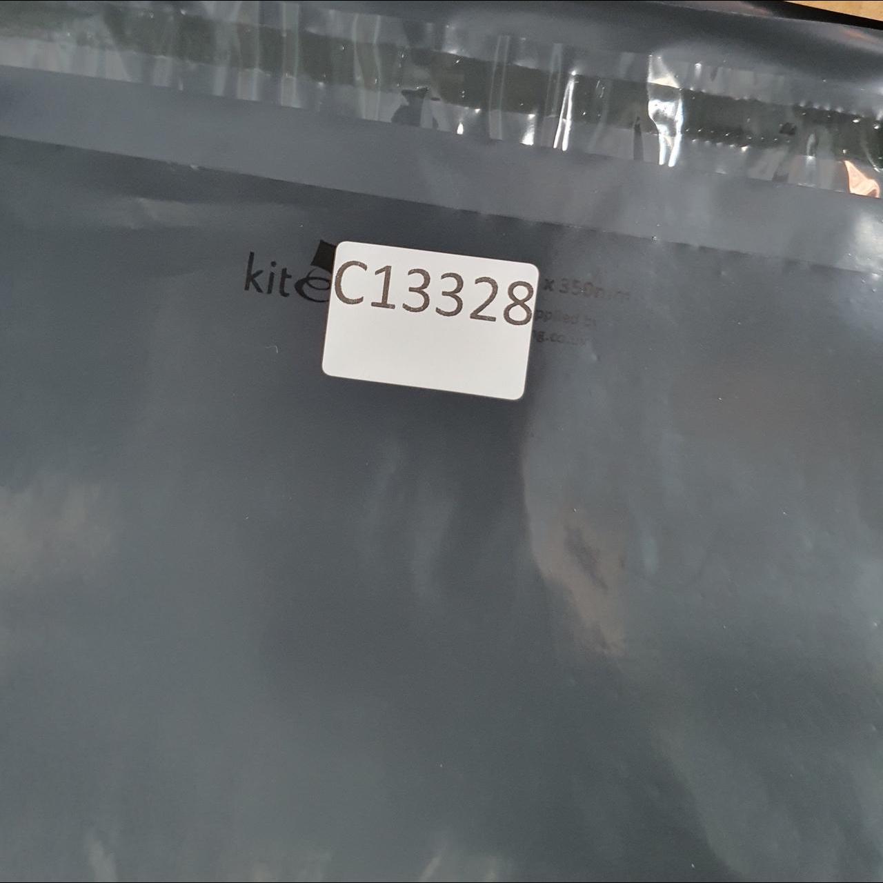 Vintage Hard Rock Cafe Beijing 90s USA Spellout T Shirt Men’s Medium Navy Blue