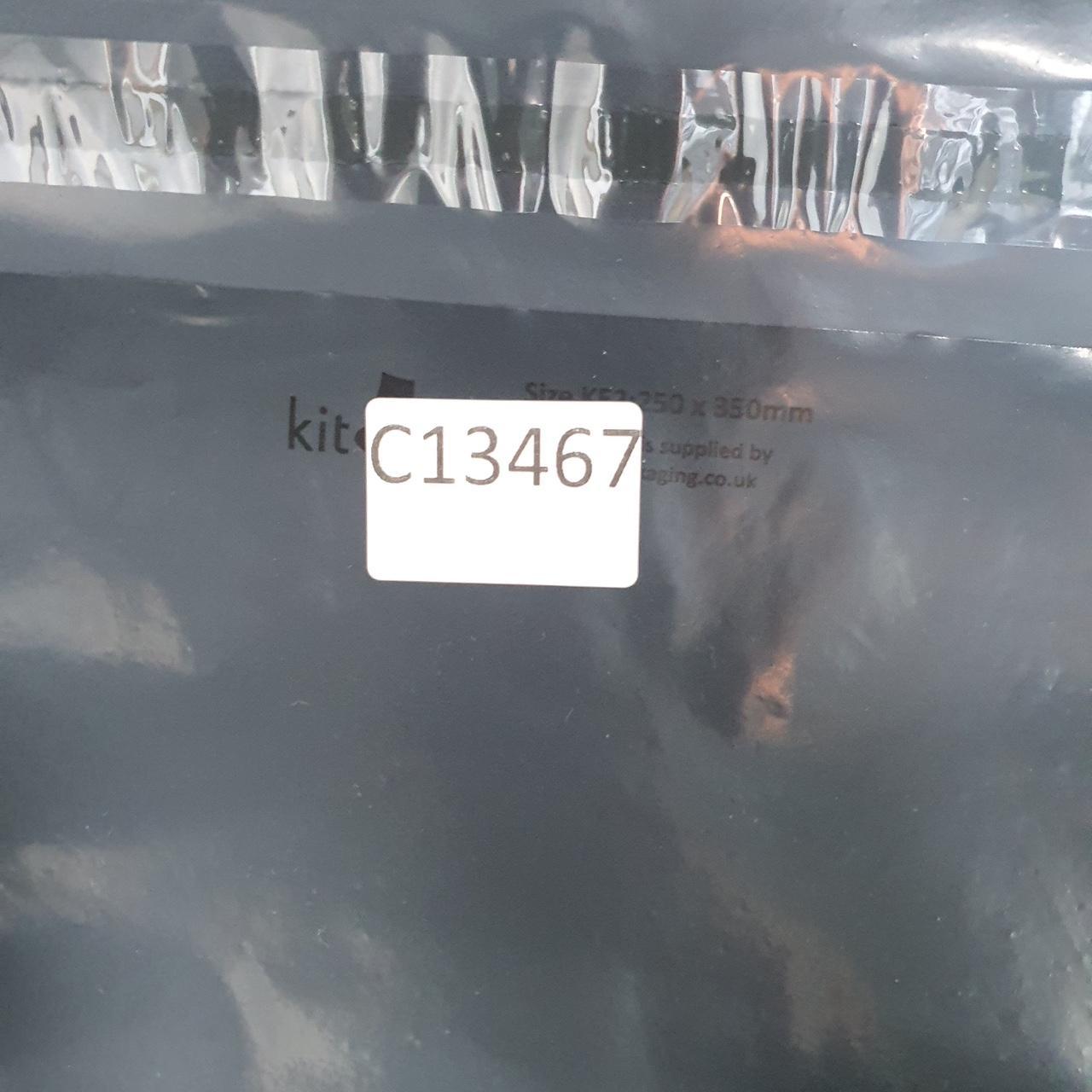 Vintage Nike Club Embroidered Sweatshirt Men’s Medium Grey Swoosh Y2K Pullover