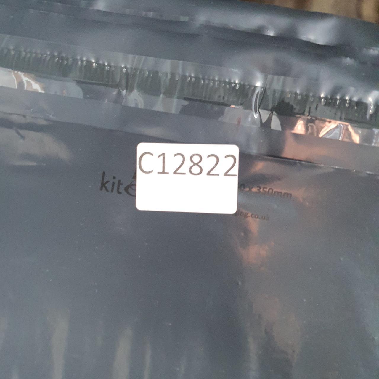 Vintage Harley Davidson Angel Wings Hoodie Womens Large Black Full Zip USA