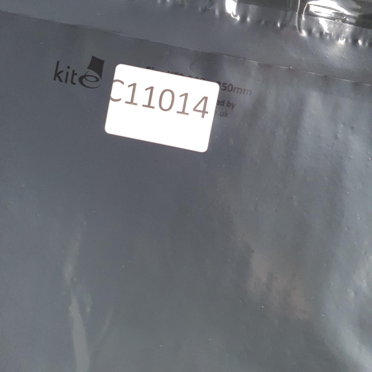 Vintage Champion Spellout Logo T Shirt Mens Small Pink USA Athletic