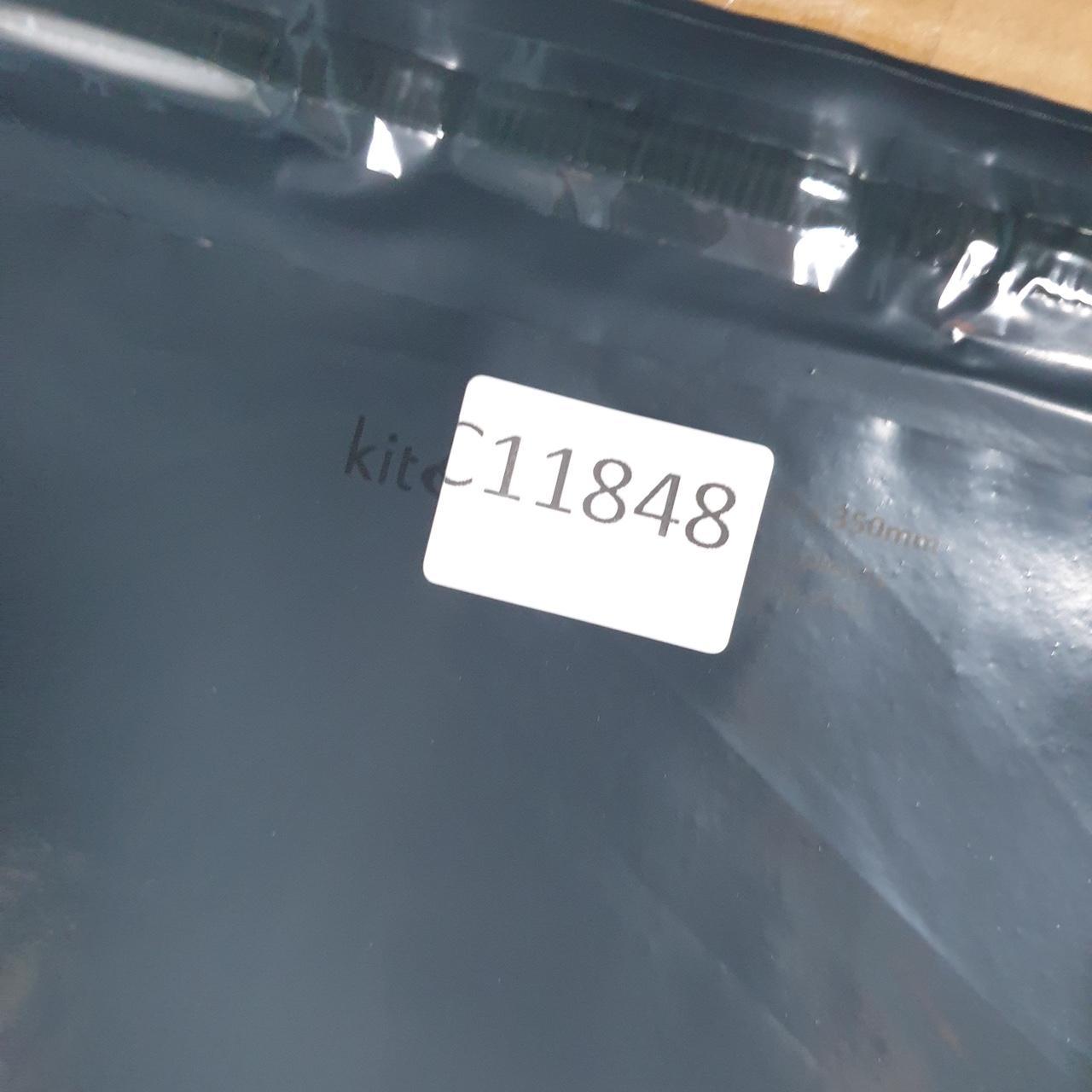 Vintage Screen Stars Millikin University 90s USA Single Stitch T Shirt Men’s Large Grey