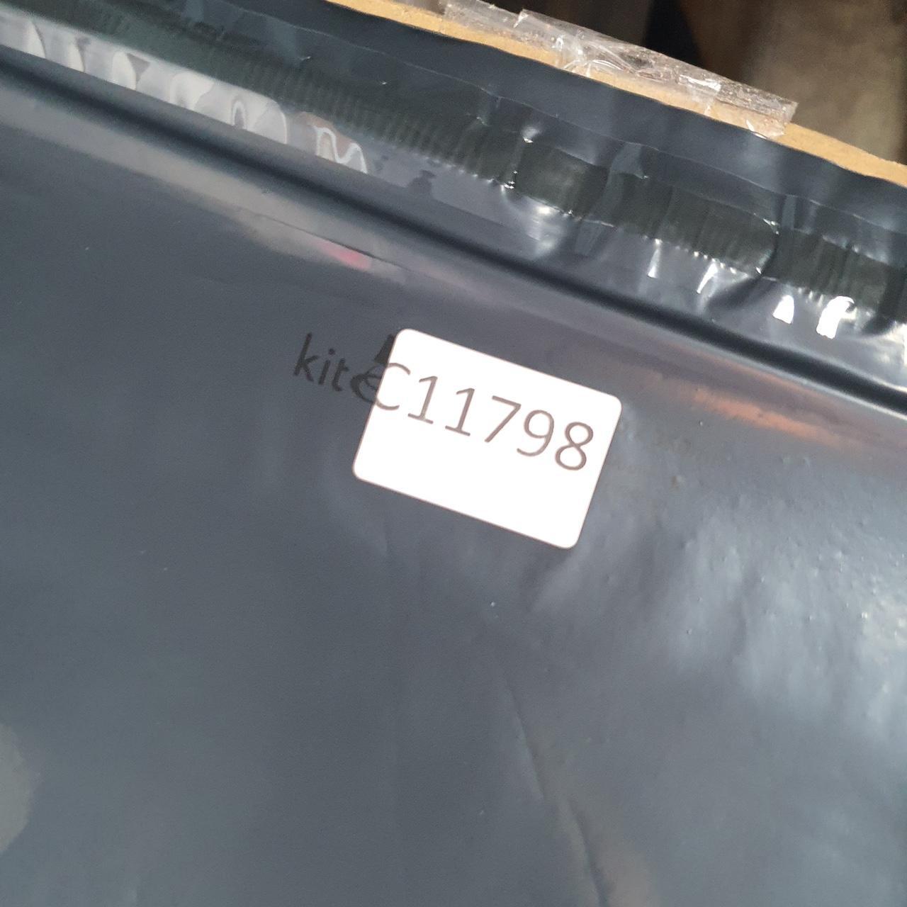 Vintage Fruit of the Loom 1992 Brownie Troop 818 USA Single Stitch T Shirt Men’s XL Pink