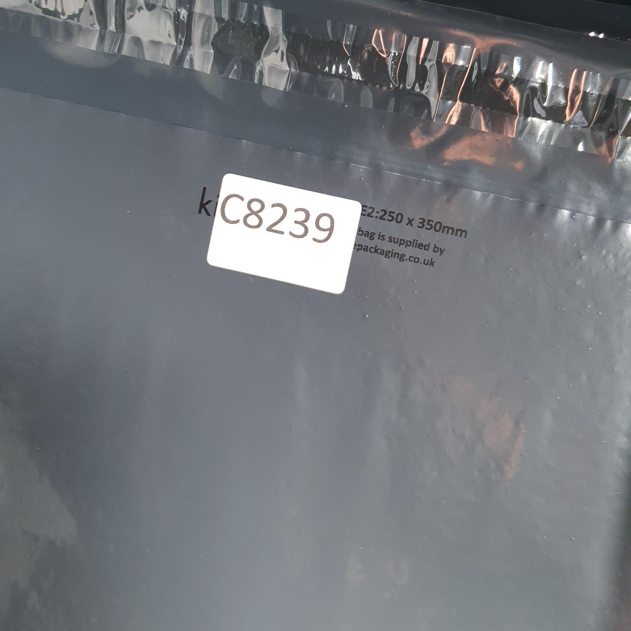 Vintage Nike Club T Shirt Men’s Medium Blue Printed Single Swoosh Logo Athletic Big Fish Vintage