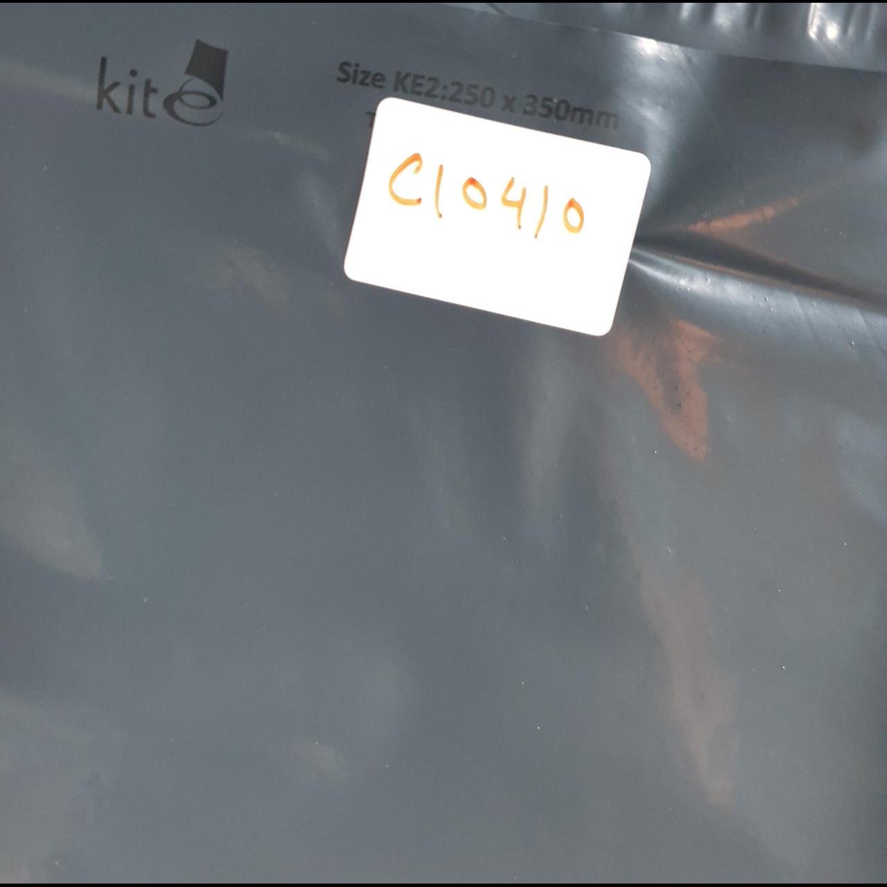 Vintage Adidas Amplifier T Shirt Men’s XL Grey Graphic Three Stripes Athletic