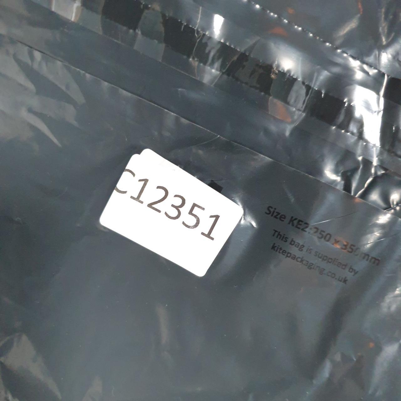 Vintage Nike Air Hoodie Men’s Medium Grey Spellout Swoosh Y2K Pullover